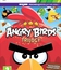 Сердитые птички: Трилогия / Angry Birds Trilogy (Xbox 360)