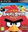 Сердитые птички: Трилогия / Angry Birds Trilogy (PS3)