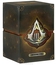 Кредо убийцы 3 (Коллекционное издание) / Assassin's Creed III. Freedom Edition (Xbox 360)
