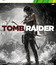 Лара Крофт: Расхитительница гробниц (Коллекционное издание) / Tomb Raider. Collector's Edition (Xbox 360)