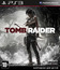 Лара Крофт: Расхитительница гробниц (Коллекционное издание) / Tomb Raider. Collector's Edition (PS3)