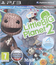  / LittleBigPlanet 2. Extras Edition (PS3)