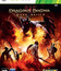 Догма Драконов: Dark Arisen / Dragon's Dogma: Dark Arisen (Xbox 360)