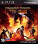 Догма Драконов: Dark Arisen / Dragon's Dogma: Dark Arisen (PS3)