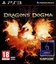Догма Драконов / Dragon's Dogma (PS3)