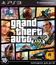 ГТА 5 / Grand Theft Auto V (PS3)