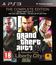 ГТА 4 (Полное издание) / Grand Theft Auto IV. Complete Edition (PS3)