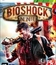 Биошок Infinite / BioShock Infinite (Xbox 360)