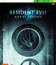 Обитель зла: Revelations / Resident Evil: Revelations (Xbox 360)