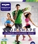  / Your Shape: Fitness Evolved (Xbox 360)