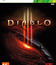Диабло 3 / Diablo III (Xbox 360)