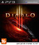 Диабло 3 / Diablo III (PS3)