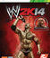 Рестлинг 2014 / WWE 2K14 (Xbox 360)