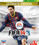 ФИФА 14 (Расширенное издание) / FIFA 14. Ultimate Edition (Xbox 360)