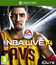 НБА 2014 / NBA Live 14 (Xbox One)