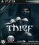 Вор / Thief (PS3)