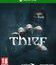 Вор / Thief (Xbox One)