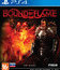 Связанные пламенем / Bound by Flame (PS4)