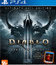 Диабло 3: Reaper of Souls (Расширенное издание) / Diablo III: Reaper of Souls. Ultimate Evil Edition (PS4)