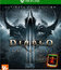 Диабло 3: Reaper of Souls (Расширенное издание) / Diablo III: Reaper of Souls. Ultimate Evil Edition (Xbox One)