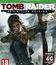 Лара Крофт: Расхитительница гробниц (Коллекционное издание) / Tomb Raider. Definitive Edition (Xbox One)