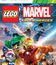 ЛЕГО: Супергерои Марвел / LEGO Marvel Super Heroes (Xbox 360)