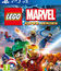 ЛЕГО: Супергерои Марвел / LEGO Marvel Super Heroes (PS4)