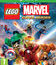 ЛЕГО: Супергерои Марвел / LEGO Marvel Super Heroes (Xbox One)