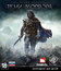 Средиземье: Тени Мордора / Middle-earth: Shadow of Mordor (Xbox One)