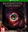 Обитель зла: Revelations 2 / Resident Evil: Revelations 2 (Xbox One)