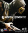 Смертельная битва X / Mortal Kombat X (Xbox One)