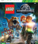 ЛЕГО Мир Юрского периода / LEGO Jurassic World (Xbox 360)