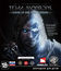 Средиземье: Тени Мордора (Издание «Игра года») / Middle-earth: Shadow of Mordor. Game of the Year Edition (Xbox One)