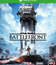 Звёздные войны: Battlefront / Star Wars: Battlefront (Xbox One)