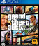 ГТА 5 / Grand Theft Auto V (PS4)