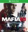 Мафия 3 / Mafia III (Xbox One)