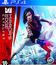 Зеркальная грань Catalyst / Mirror’s Edge Catalyst (PS4)