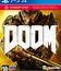  / DOOM + Season Pass Bundle (PS4)