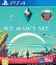  / No Man’s Sky (PS4)