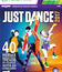Танцуйте 2017 / Just Dance 2017 (Xbox 360)