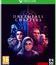  / Dreamfall Chapters (Xbox One)