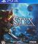 Стикс: Осколки тьмы / Styx: Shards of Darkness (PS4)