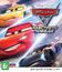 Тачки 3: Навстречу победе / Cars 3: Driven to Win (Xbox One)