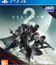 Судьба 2 / Destiny 2 (PS4)