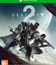 Судьба 2 / Destiny 2 (Xbox One)