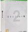 Судьба 2 (Специальное издание) / Destiny 2. Special Edition (Xbox One)