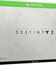 Судьба 2 (Коллекционное издание) / Destiny 2. Collector's Edition (Xbox One)