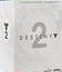 Судьба 2 (Специальное издание) / Destiny 2. Special Edition (PS4)