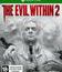 Зло внутри 2 / The Evil Within 2 (Xbox One)