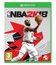 НБА 2018 / NBA 2K18 (Xbox One)